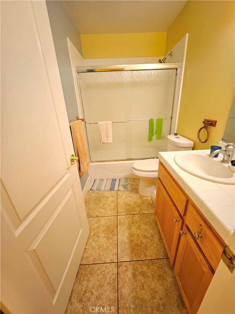 3070 Avenida Del Sol