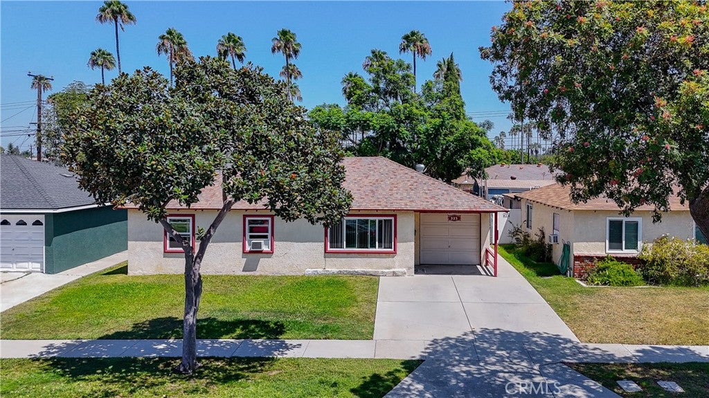 323 E 185th Street