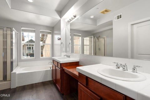 Tiny photo for 2929 Rocky Mountain Drive, Oxnard, CA 93036 (MLS # P1-28050)
