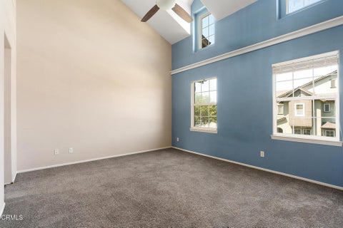 Tiny photo for 2929 Rocky Mountain Drive, Oxnard, CA 93036 (MLS # P1-28050)
