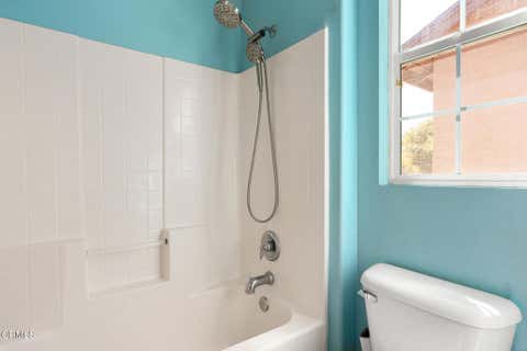 Tiny photo for 2929 Rocky Mountain Drive, Oxnard, CA 93036 (MLS # P1-28050)