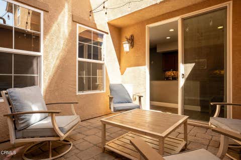 Tiny photo for 2929 Rocky Mountain Drive, Oxnard, CA 93036 (MLS # P1-28050)