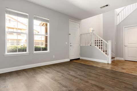 Photo of 2929 Rocky Mountain Drive, Oxnard, CA 93036 (MLS # P1-28050)