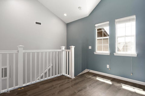 Tiny photo for 2929 Rocky Mountain Drive, Oxnard, CA 93036 (MLS # P1-28050)