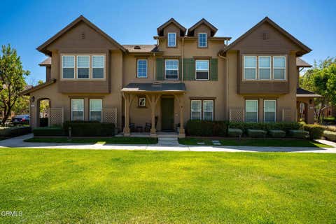 Photo of 2929 Rocky Mountain Drive, Oxnard, CA 93036 (MLS # P1-28050)