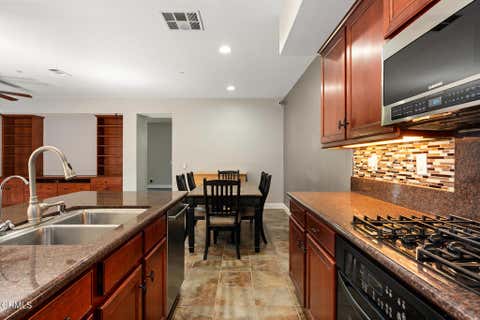 Tiny photo for 2929 Rocky Mountain Drive, Oxnard, CA 93036 (MLS # P1-28050)