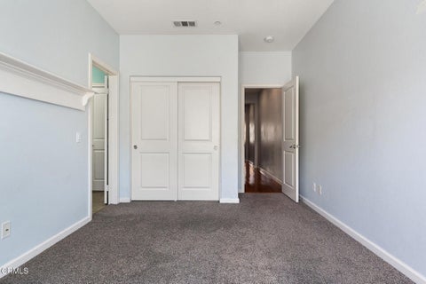 Tiny photo for 2929 Rocky Mountain Drive, Oxnard, CA 93036 (MLS # P1-28050)