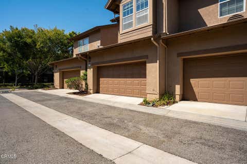 Tiny photo for 2929 Rocky Mountain Drive, Oxnard, CA 93036 (MLS # P1-28050)