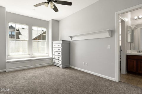 Tiny photo for 2929 Rocky Mountain Drive, Oxnard, CA 93036 (MLS # P1-28050)