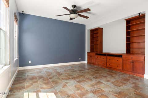 Tiny photo for 2929 Rocky Mountain Drive, Oxnard, CA 93036 (MLS # P1-28050)