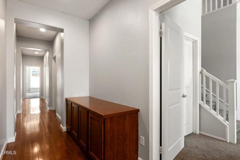 Tiny photo for 2929 Rocky Mountain Drive, Oxnard, CA 93036 (MLS # P1-28050)