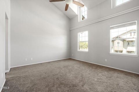 Tiny photo for 2929 Rocky Mountain Drive, Oxnard, CA 93036 (MLS # P1-28050)