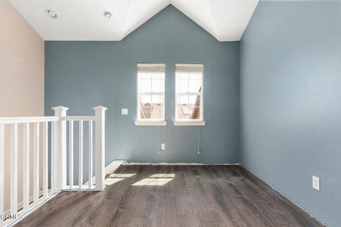 Tiny photo for 2929 Rocky Mountain Drive, Oxnard, CA 93036 (MLS # P1-28050)