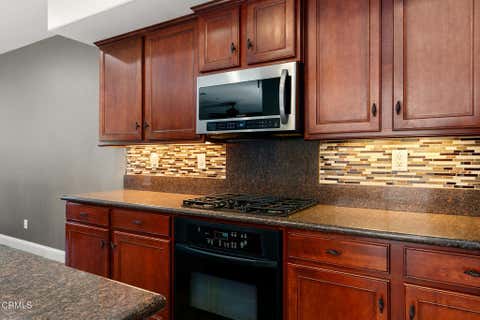 Tiny photo for 2929 Rocky Mountain Drive, Oxnard, CA 93036 (MLS # P1-28050)