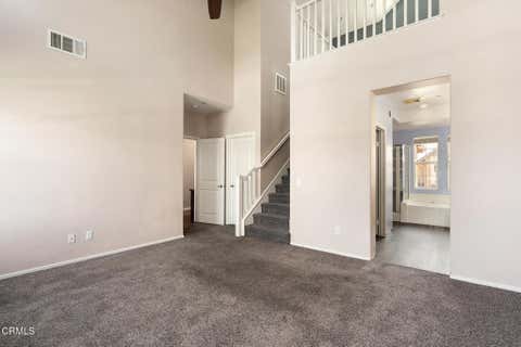 Tiny photo for 2929 Rocky Mountain Drive, Oxnard, CA 93036 (MLS # P1-28050)