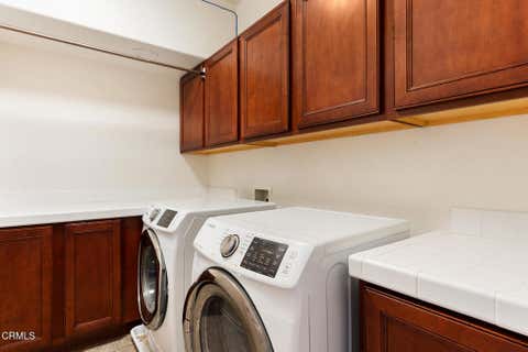 Tiny photo for 2929 Rocky Mountain Drive, Oxnard, CA 93036 (MLS # P1-28050)
