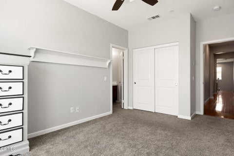 Tiny photo for 2929 Rocky Mountain Drive, Oxnard, CA 93036 (MLS # P1-28050)