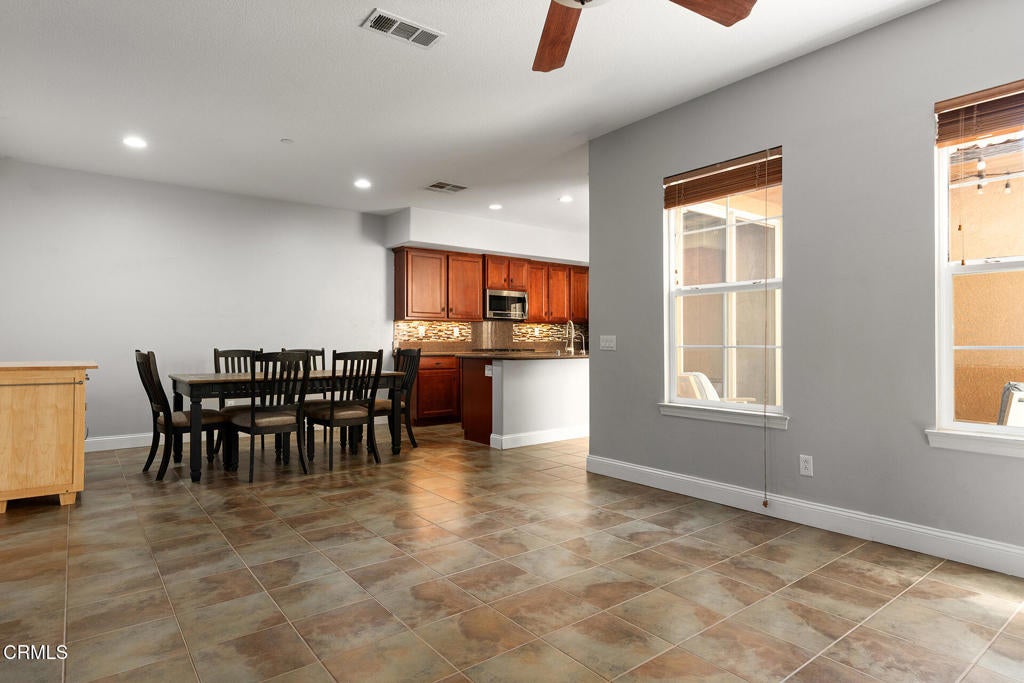 2929 Rocky Mountain Drive