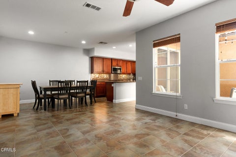Tiny photo for 2929 Rocky Mountain Drive, Oxnard, CA 93036 (MLS # P1-28050)