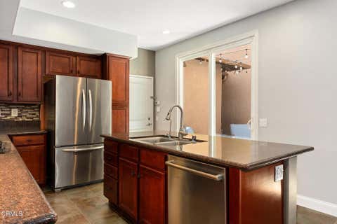 Tiny photo for 2929 Rocky Mountain Drive, Oxnard, CA 93036 (MLS # P1-28050)