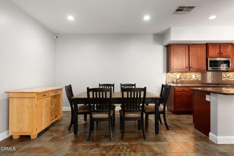 Tiny photo for 2929 Rocky Mountain Drive, Oxnard, CA 93036 (MLS # P1-28050)