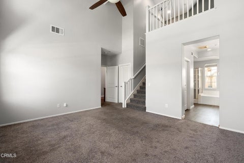 Tiny photo for 2929 Rocky Mountain Drive, Oxnard, CA 93036 (MLS # P1-28050)