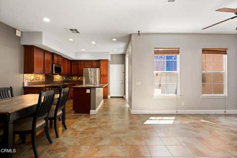 Tiny photo for 2929 Rocky Mountain Drive, Oxnard, CA 93036 (MLS # P1-28050)
