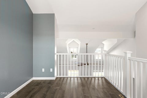 Tiny photo for 2929 Rocky Mountain Drive, Oxnard, CA 93036 (MLS # P1-28050)