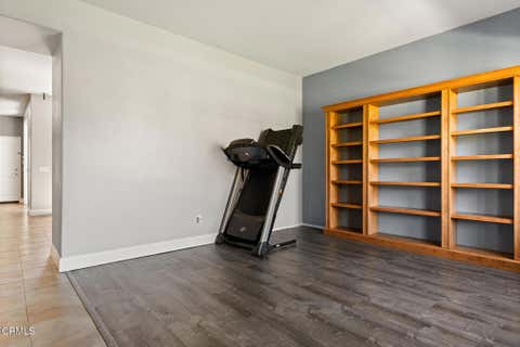 Tiny photo for 2929 Rocky Mountain Drive, Oxnard, CA 93036 (MLS # P1-28050)