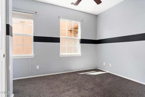 Tiny photo for 2929 Rocky Mountain Drive, Oxnard, CA 93036 (MLS # P1-28050)