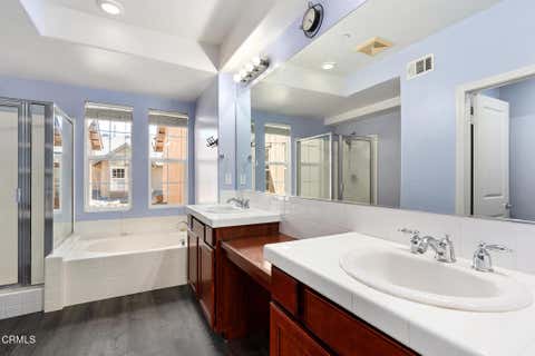Tiny photo for 2929 Rocky Mountain Drive, Oxnard, CA 93036 (MLS # P1-28050)