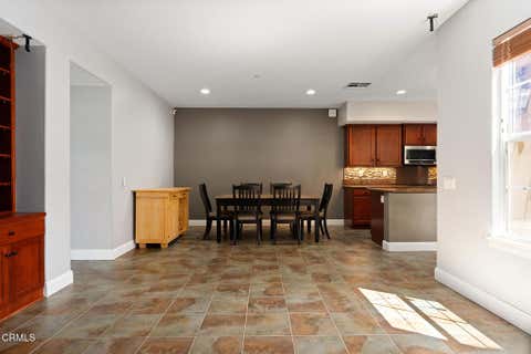 Tiny photo for 2929 Rocky Mountain Drive, Oxnard, CA 93036 (MLS # P1-28050)
