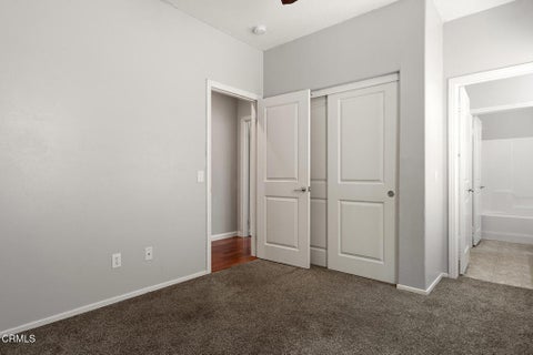 Tiny photo for 2929 Rocky Mountain Drive, Oxnard, CA 93036 (MLS # P1-28050)