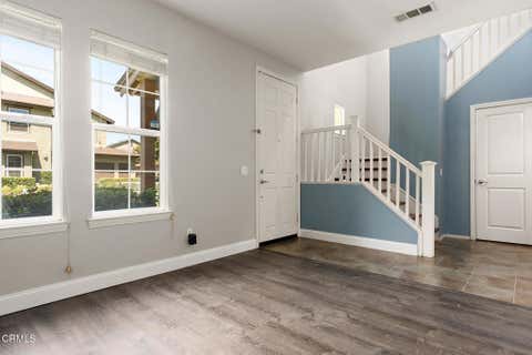 Tiny photo for 2929 Rocky Mountain Drive, Oxnard, CA 93036 (MLS # P1-28050)