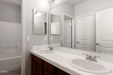 Tiny photo for 2929 Rocky Mountain Drive, Oxnard, CA 93036 (MLS # P1-28050)