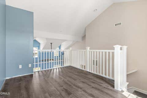 Tiny photo for 2929 Rocky Mountain Drive, Oxnard, CA 93036 (MLS # P1-28050)