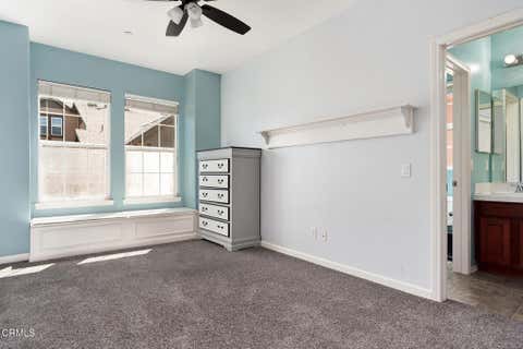 Tiny photo for 2929 Rocky Mountain Drive, Oxnard, CA 93036 (MLS # P1-28050)