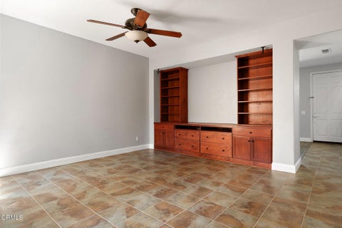Tiny photo for 2929 Rocky Mountain Drive, Oxnard, CA 93036 (MLS # P1-28050)