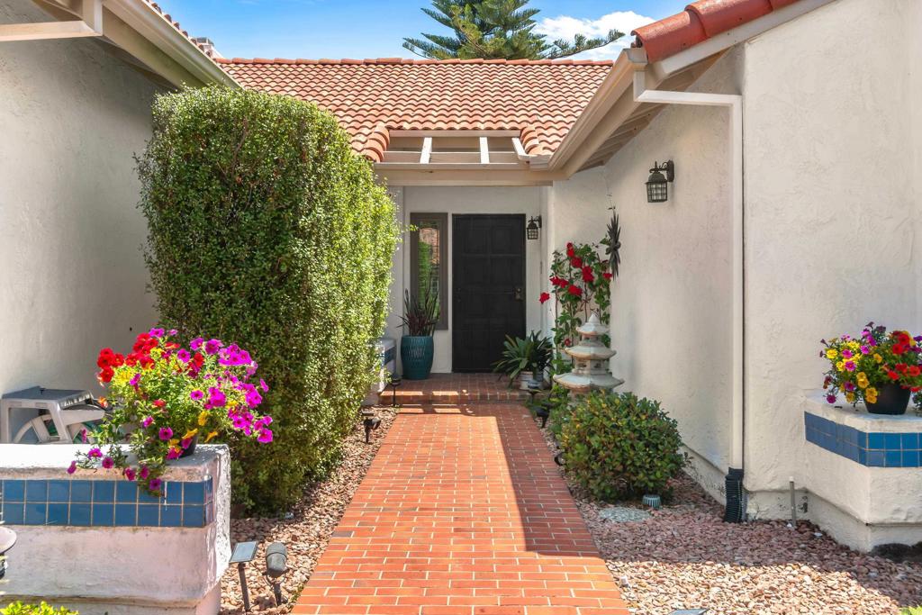 2587 Magellan Lane