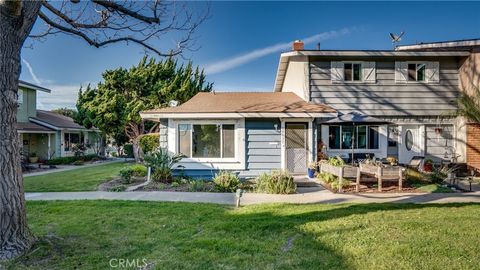 Photo of 10122 Hull Drive Dr, Huntington Beach, CA 92646 (MLS # OC26045239)