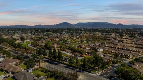 Tiny photo for 39 Camino La Madera, Camarillo, CA 93010 (MLS # V1-38645)