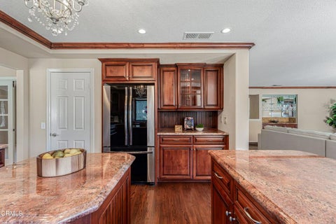 Tiny photo for 39 Camino La Madera, Camarillo, CA 93010 (MLS # V1-38645)