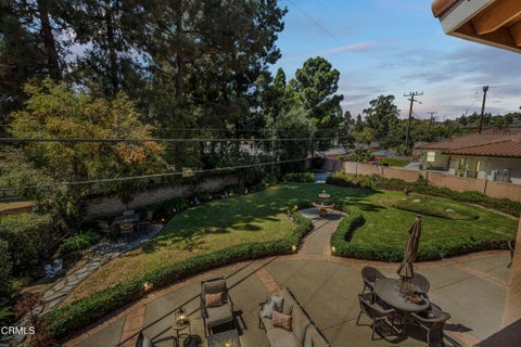 Tiny photo for 39 Camino La Madera, Camarillo, CA 93010 (MLS # V1-38645)