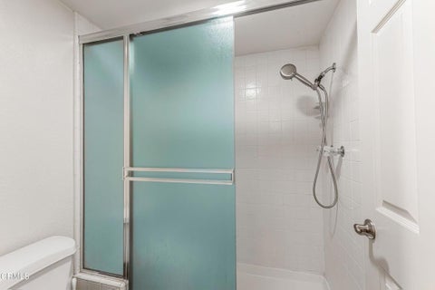 Tiny photo for 39 Camino La Madera, Camarillo, CA 93010 (MLS # V1-38645)