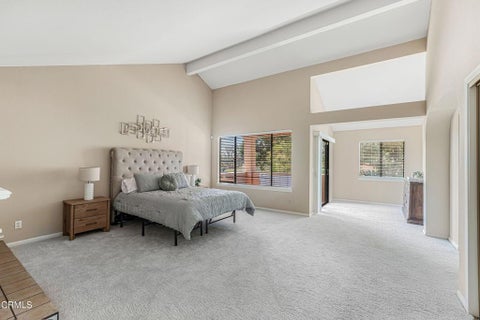 Tiny photo for 39 Camino La Madera, Camarillo, CA 93010 (MLS # V1-38645)