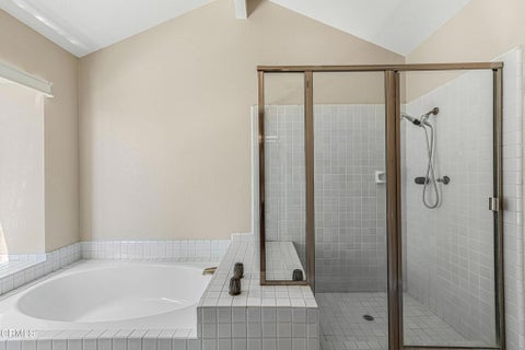 Tiny photo for 39 Camino La Madera, Camarillo, CA 93010 (MLS # V1-38645)