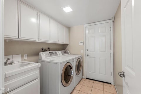 Tiny photo for 39 Camino La Madera, Camarillo, CA 93010 (MLS # V1-38645)
