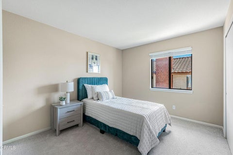 Tiny photo for 39 Camino La Madera, Camarillo, CA 93010 (MLS # V1-38645)