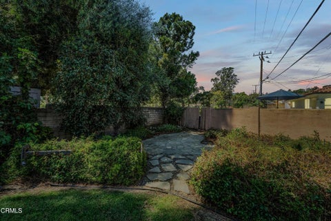 Tiny photo for 39 Camino La Madera, Camarillo, CA 93010 (MLS # V1-38645)