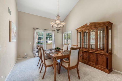 Tiny photo for 39 Camino La Madera, Camarillo, CA 93010 (MLS # V1-38645)